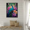 Dpover Diamond Painting-High Quality-Source Manufacturer