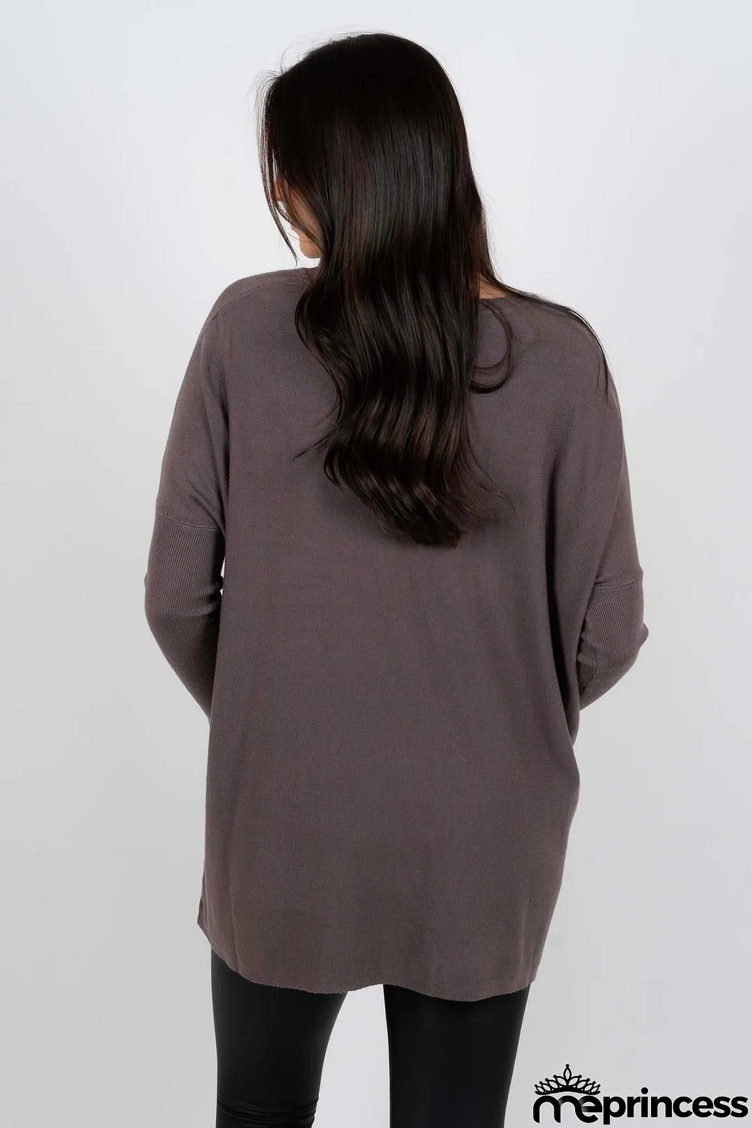 Effortless and Classy general Sweater