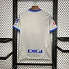 2024/2025 Deportivo Away Football Shirt 1:1 Thai Quality