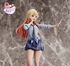 1/6 Scale Uniform ver. Marin Kitagawa - My Dress-Up Darling Resin Statue - WanOu Sister Studios