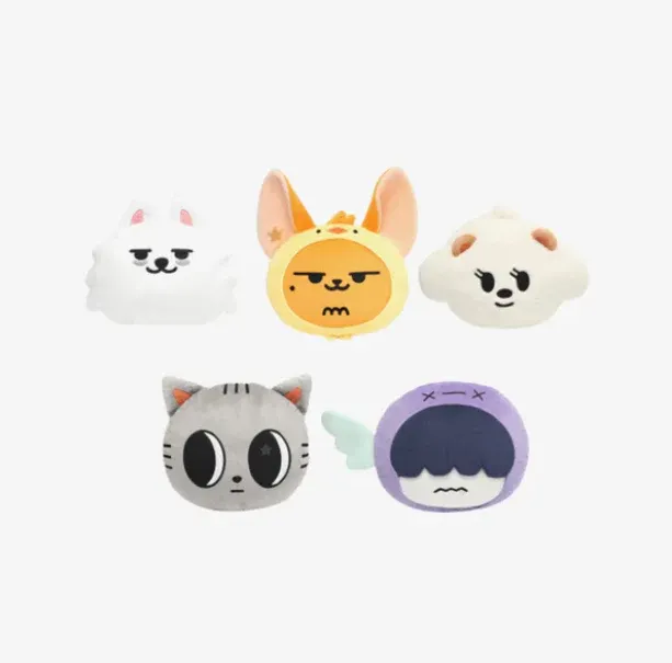 TXT X SENTIMENTS Ring