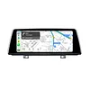 For BMW 7 Series G11 G12 Android Screen Carplay GPS Navigation Autoradio