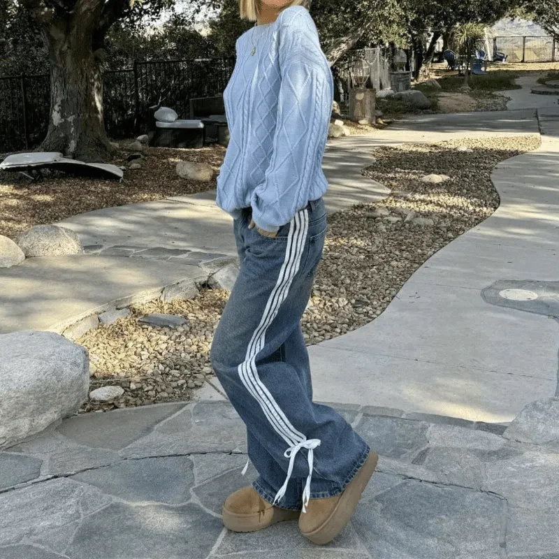 Product alternate view 4