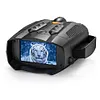 Infrared Digital Night Vision Binoculars 800M 10 X Digital Zoom Binoculars
