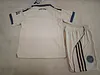 Joyfball 2025/2026 Kids Size Ajax Third Away Football Shirt 1:1 Thai Quality