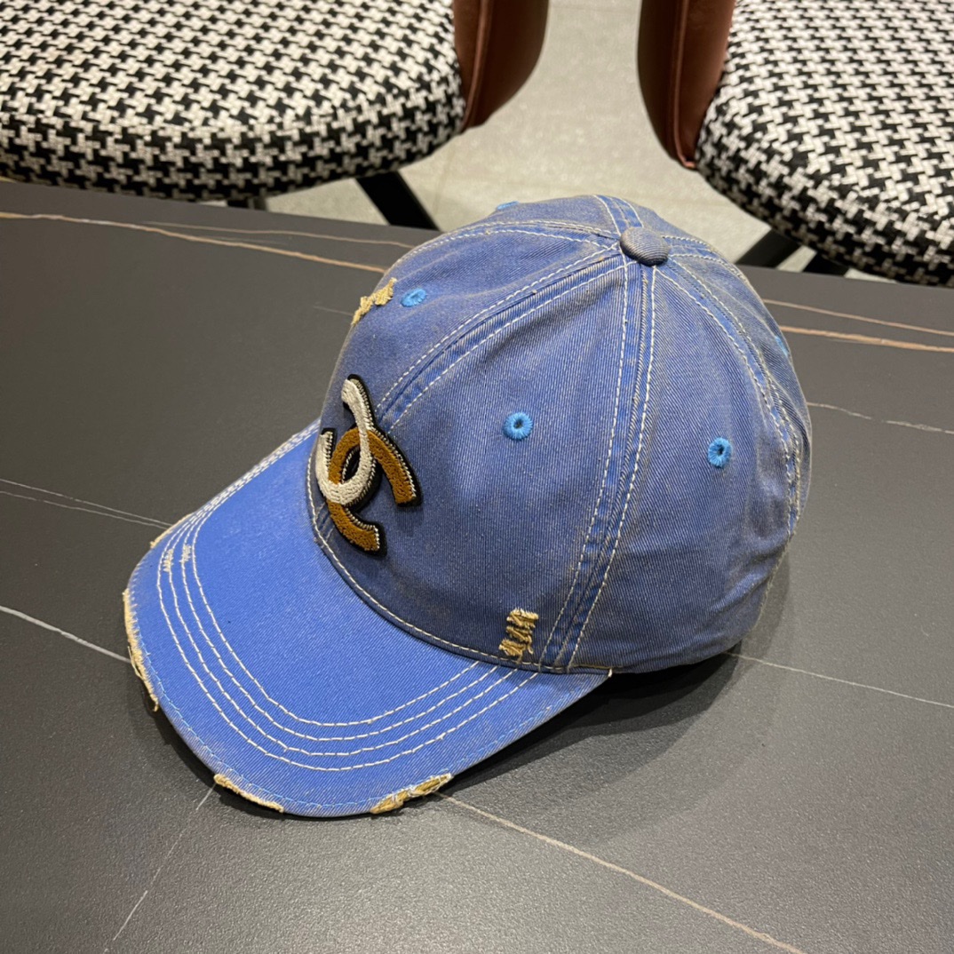 104478189332f58d4d3aba678a686189