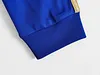 2012/2013 Retro Long Sleeve Chelsea Home Football Shirt 1:1 Thai Quality