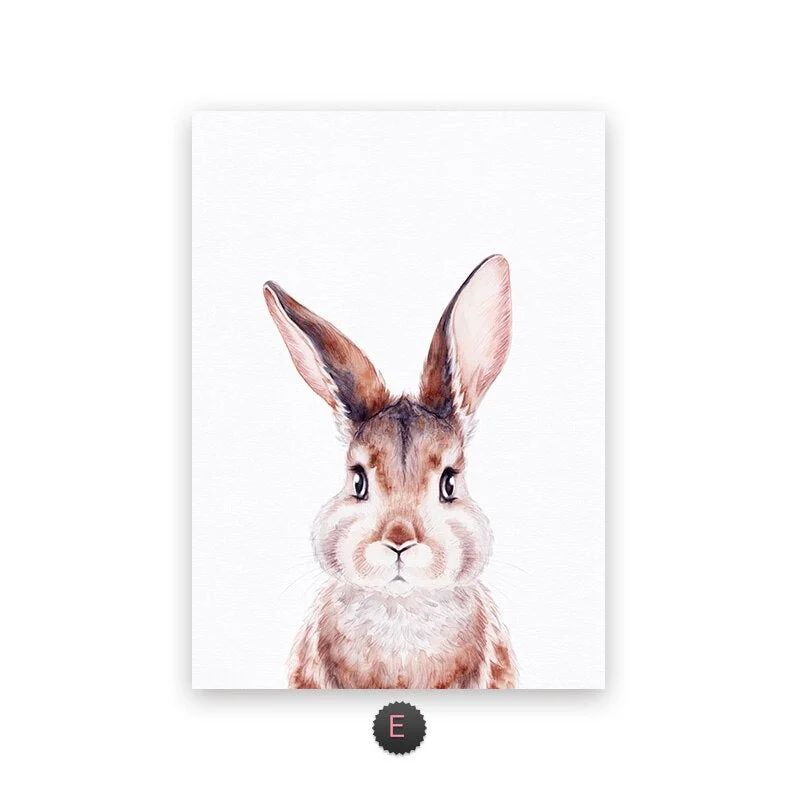 Baby Room Decoration Wall The On Pictures For The Home Zebra Tiger Bedroom For Pictures For Living Room