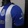 2023-2024 Player Version Porto Dragon Home 1:1 Thai Quality