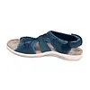 Clearance Sale -Women Support & Soft Adjustable Sandals