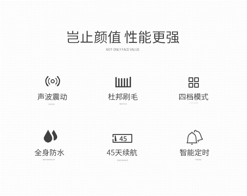 KD330-牛油果修改版_02.jpg