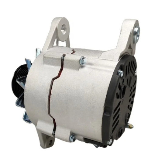 ATG20288 Alternator For DONGFENG DCEC CUMMINS 6BT5.9  4319995  3920618  3935530  3415609  JFZ276W  5590812