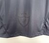 2009/2010 Retro Liverpool Away Football Jersey 1:1 Thai Quality