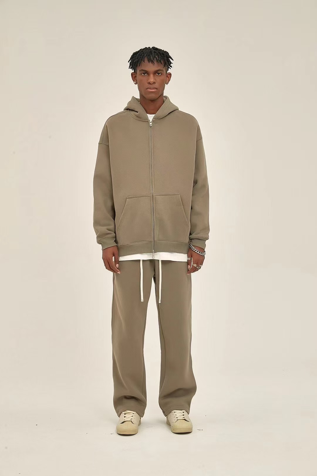 #1 Tracksuit officialsvtshop