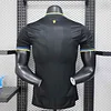 Joyfball 2025/2026 Player Version Manchester United Third Away Football Shirt 1:1 Thai Quality（The player version jersey is a bit tight, please pay attention to the size selection）