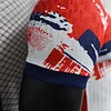 2024/2025 Player Version Psg Paris Special Edition Soccer Jersey 1:1 Thai Quality