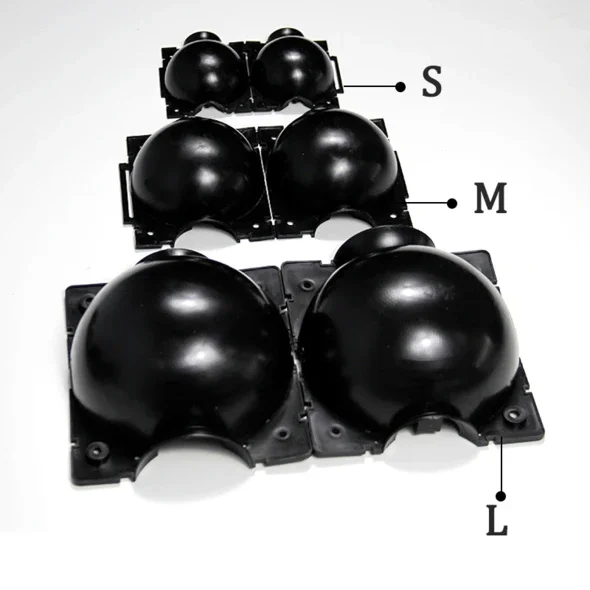 plant root growing box2