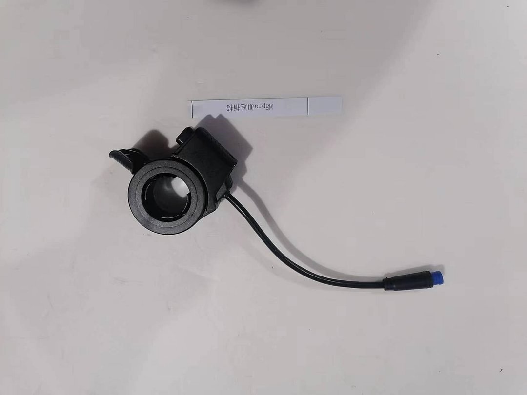 KuKirin M5 Pro Electric Scooter Official Accessories