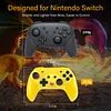 Wireless Game Controller for Nintendo Switch/Swith Lite