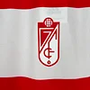 2023/2024 Granada Home Football Shirt 1:1 Thai Quality