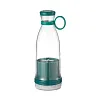 🔥Vente Flash -50% DE R&Eacute;DUCTION&mdash;Blender Portable pour Jus Frais