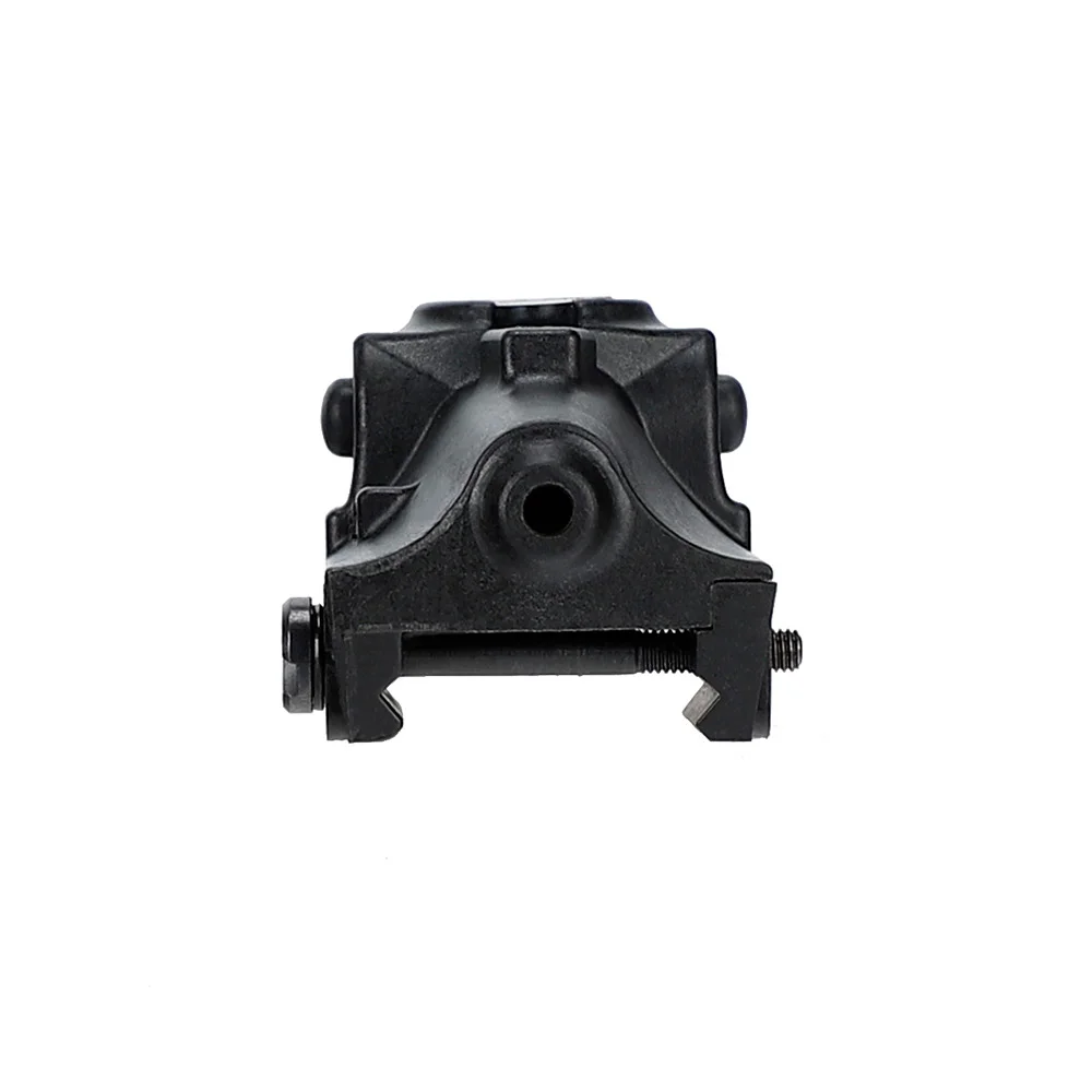 ohhunt® Red Green Blue Dot Pistol Glock Laser Sight , Built-In Rechargeable Battery