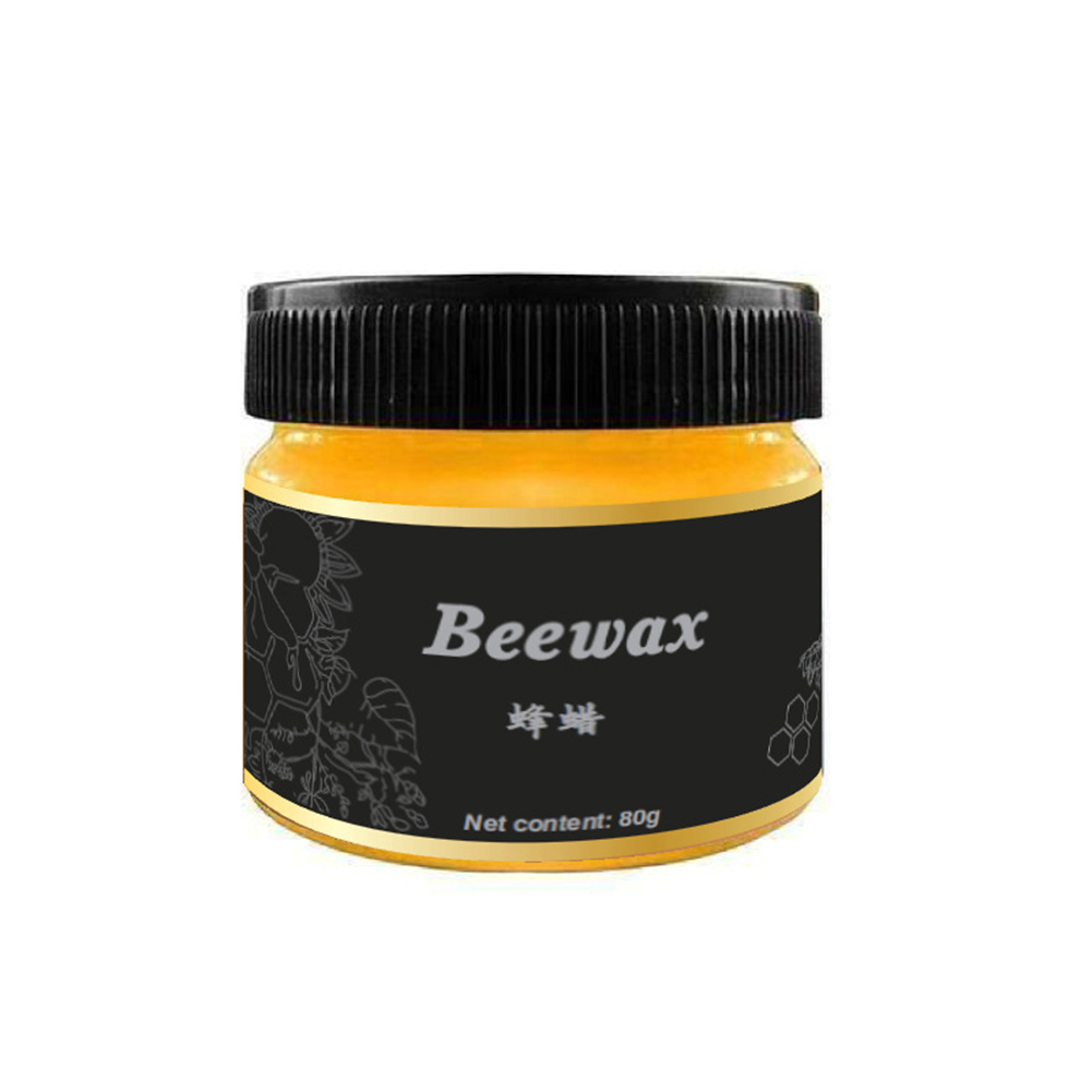 

Furniture Floor Wax Repair Scratch Remover Agent For Wooden Table Bed Floor, 501 Original