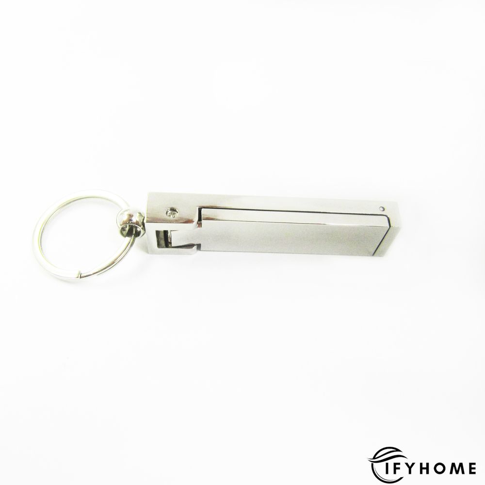 Multi-functional Chain Bag Buckle Mobile Phone Holder | IFYHOME