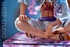 POP Scale Sitting Nika Monkey D. Luffy - ONE PIECE Statue - Sheep Studio [In Stock]