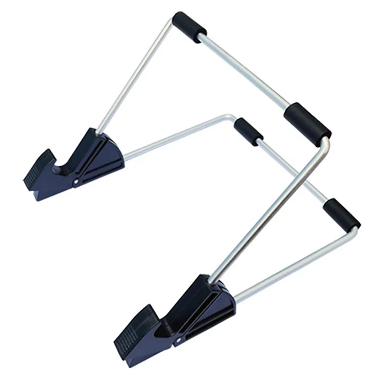 Foldable 5D Diamond Painting Bracket Embroidery Cross Stitch Stand Tools