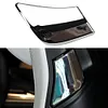 Car Front Seat Adjustment Switch for Mercedes C-Class W204/E-Class W207