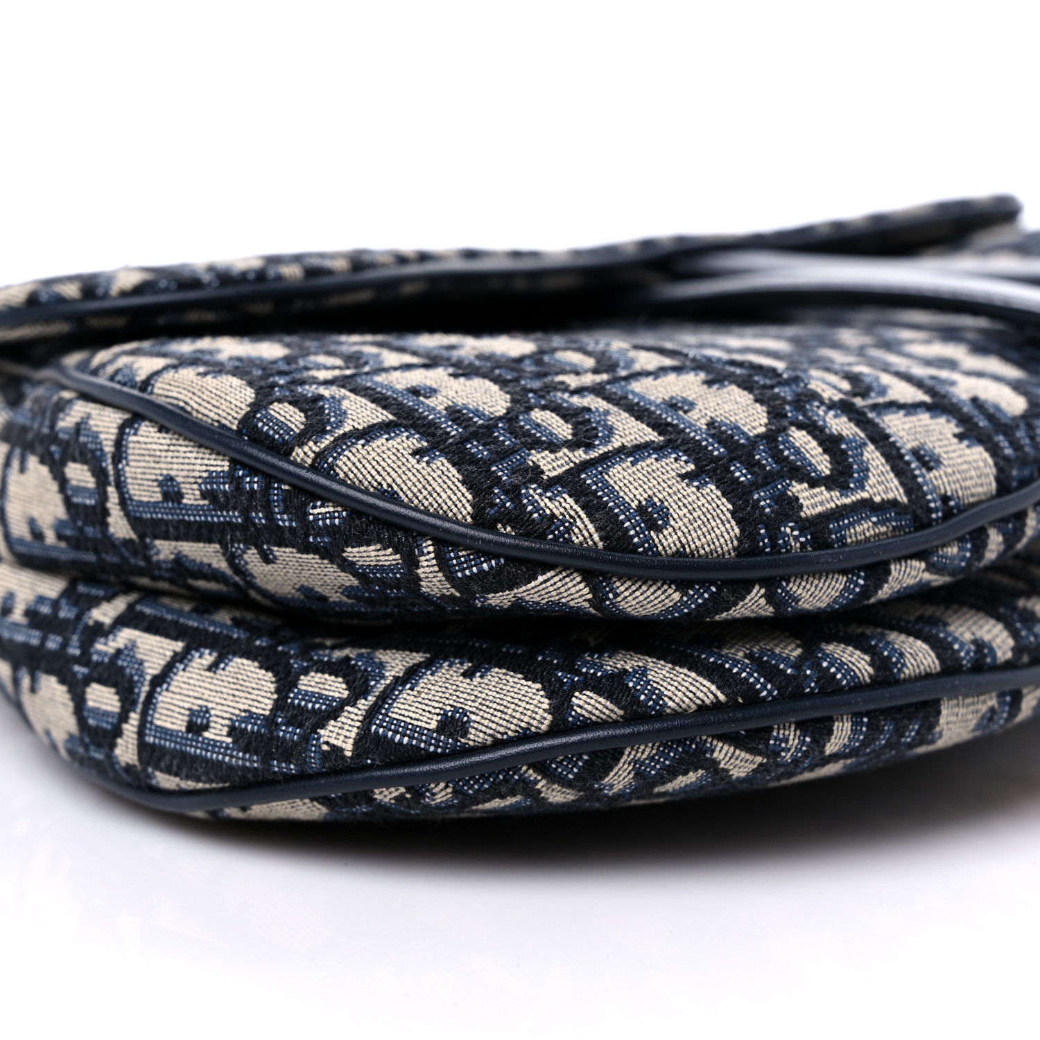 105ec564246af0b68072dc473972da82