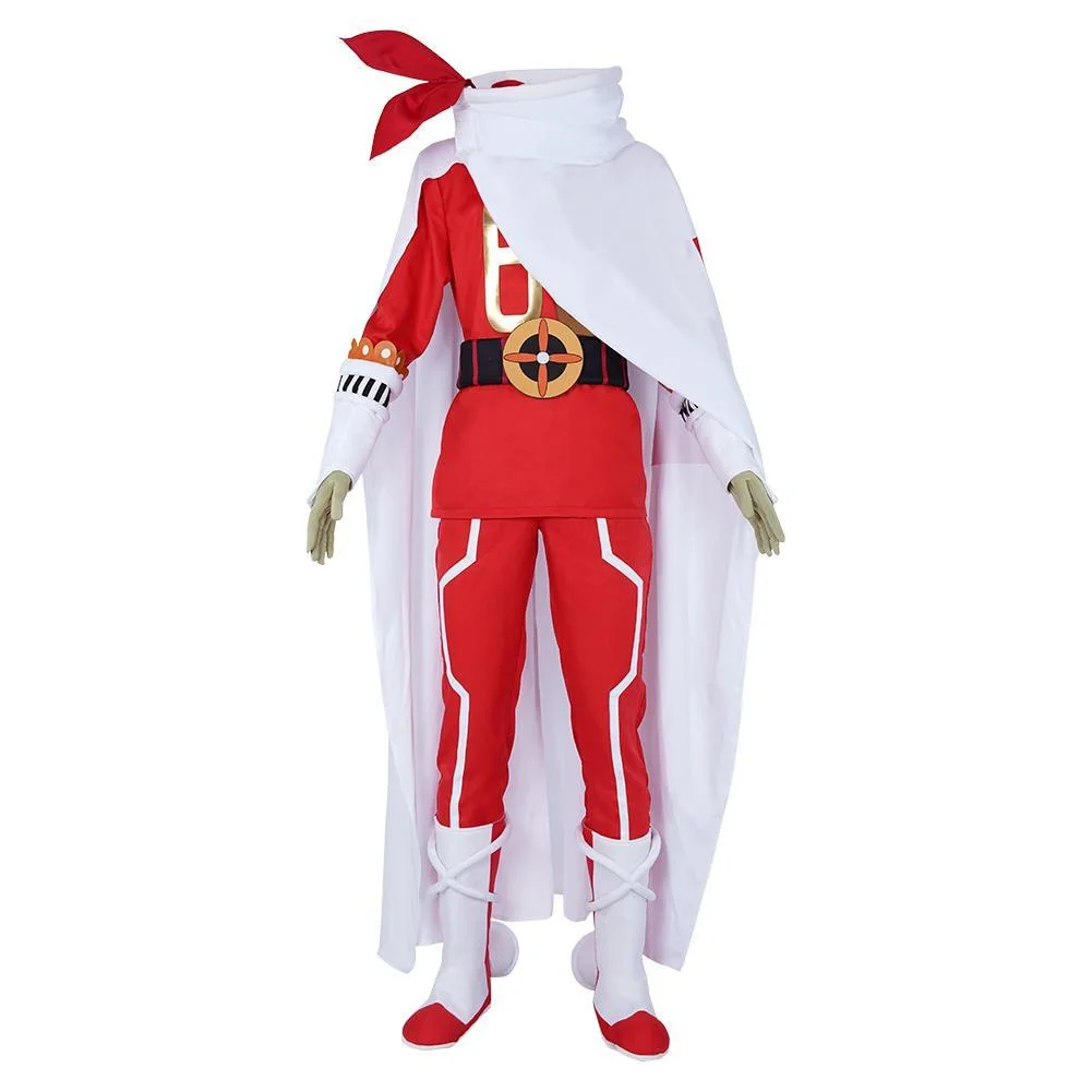 One Piece Vinsmokefamily Combat Suit Vinsmoke Ichiji Halloween Carnival Outfit Cosplay Costume
