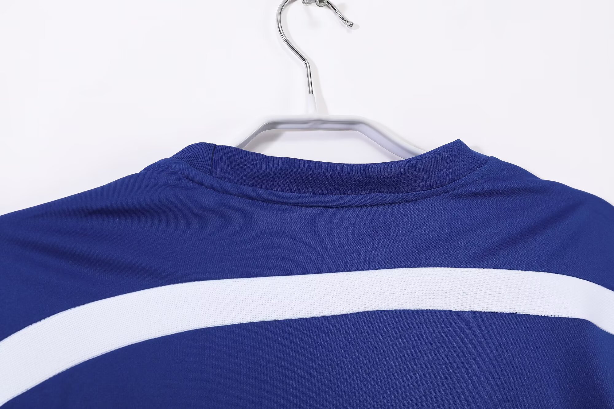 2014/2015 Chelsea Home Retro Football T-Shirt Thai Quality