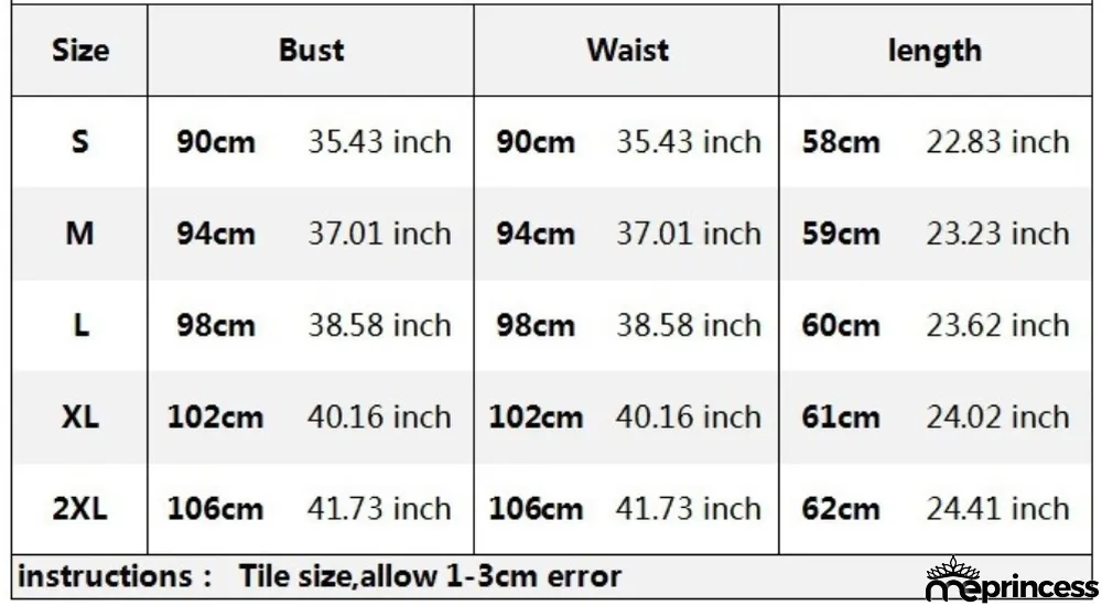 Summer Print White Character Shirt