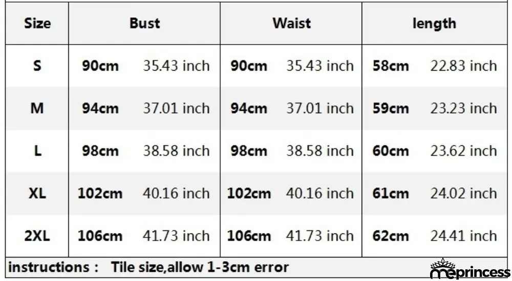 Summer Print White Character Shirt