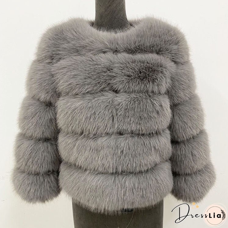 Casual and Comfortable winter Jacket