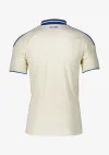2025-2026 Strasbourg Away Football Shirt 1:1 Thai Quality