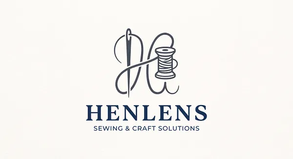 Henlens