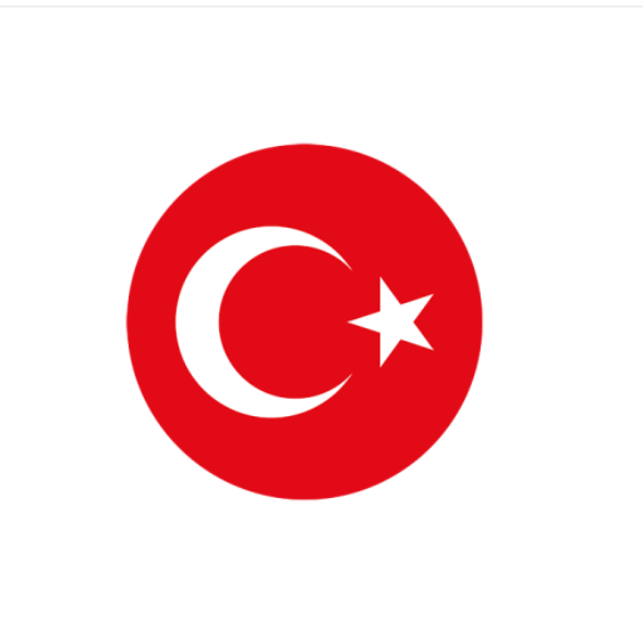 Turkey