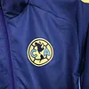 Joyfball 2025/2026 Am&eacute;rica windbreaker 