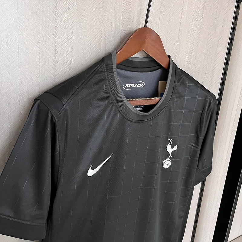 25/26 Tottenham Away football shirt Thai version