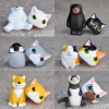 Cute Cat Decors Table Decors GIft Idea