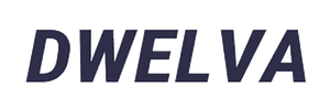 Dwelva