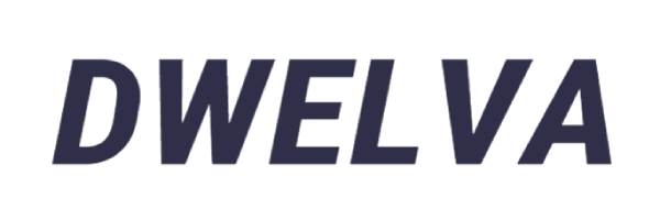 Dwelva