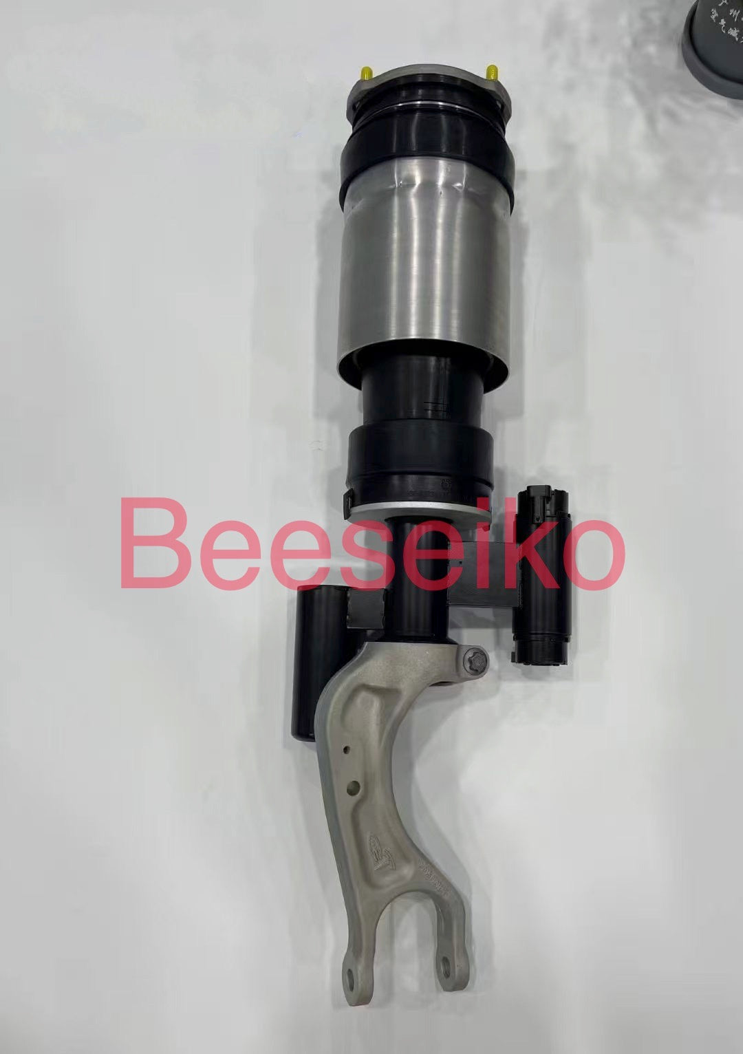 [BEESEIKO Auto Parts]