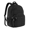 15.6 Inch Laptop Backpack Casual Daypack Bookbag for Teens Girls Women Students