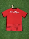 2022/2023 Leipzig Away Football Shirt