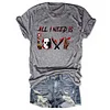 Halloween Horror Movie Tee