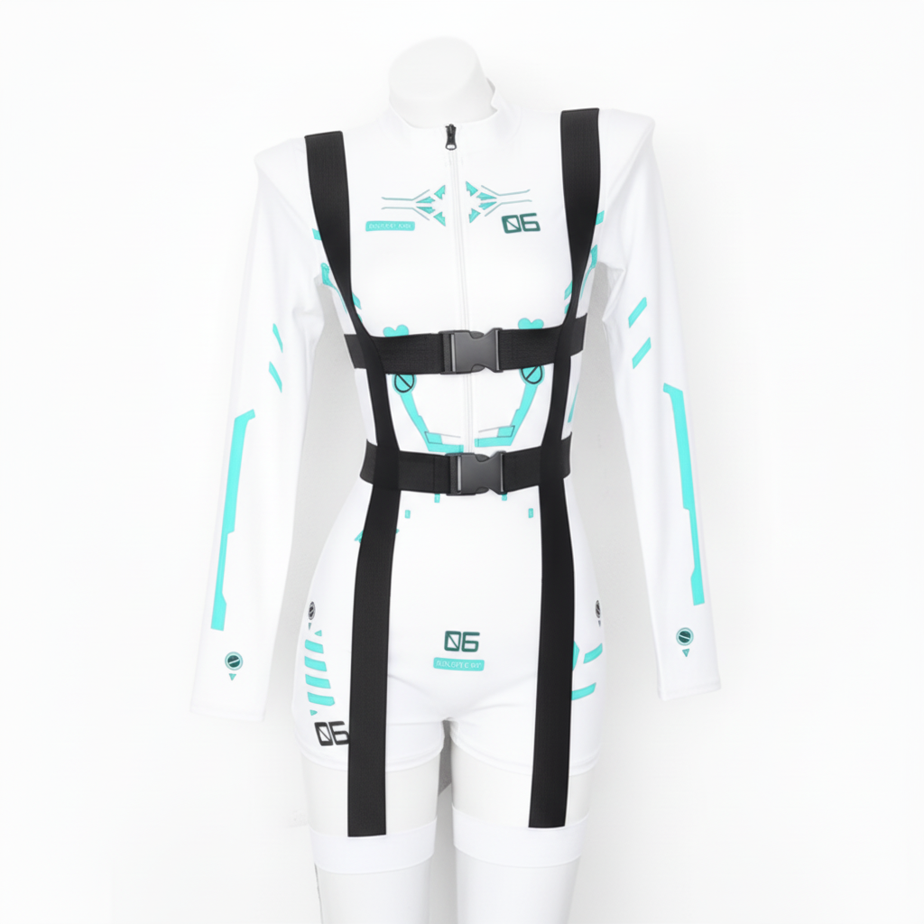 b6973e950746c771106ac957986edbac